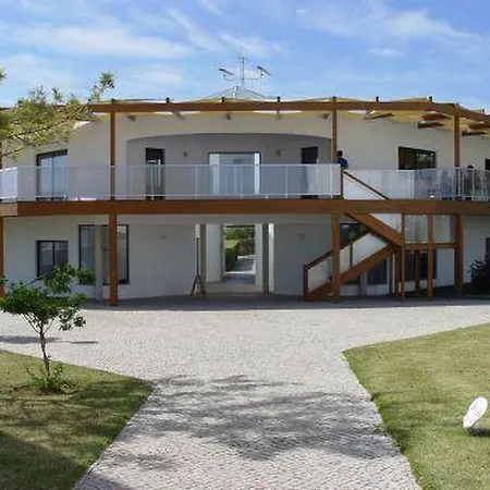 Quintinha Village Hotel