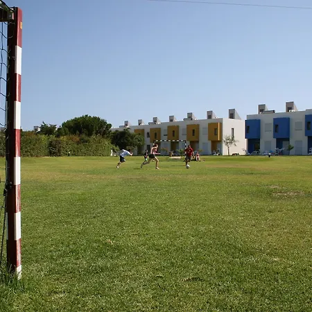 Quintinha Village 3* Armacao de Pera