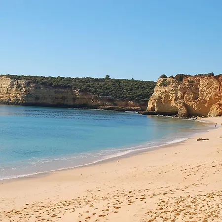 Quintinha Village Hotel