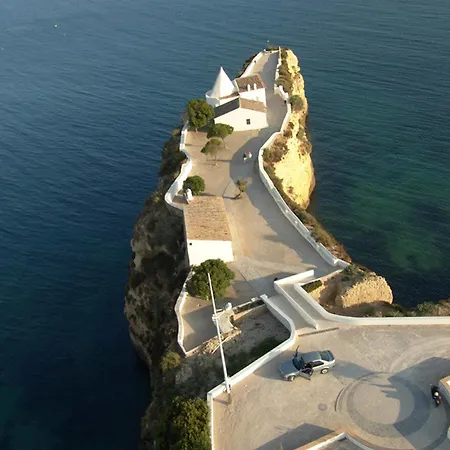 Hotel Quintinha Village 3*