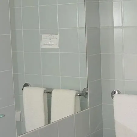 Ξενοδοχείο Quintinha Village 3*