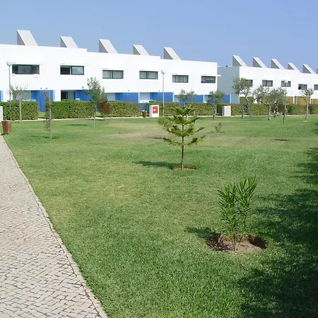 Quintinha Village Hotel 3*