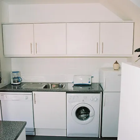 Quintinha Village Hotel