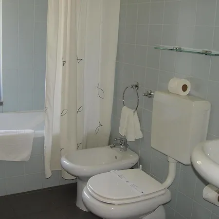 Quintinha Village فندق Armação de Pêra