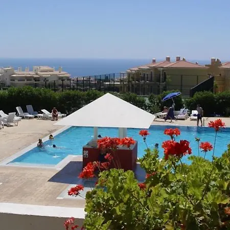 Quintinha Village 3* Armação de Pêra