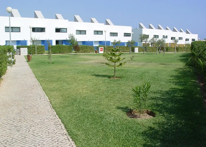 Quintinha Village Hotel 3*