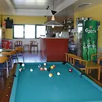 Quintinha Village Szálloda 3*
