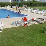 Quintinha Village 3* Armação de Pêra