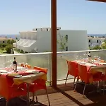 Szálloda Quintinha Village 3*
