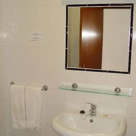 Hotel Quintinha Village 3*